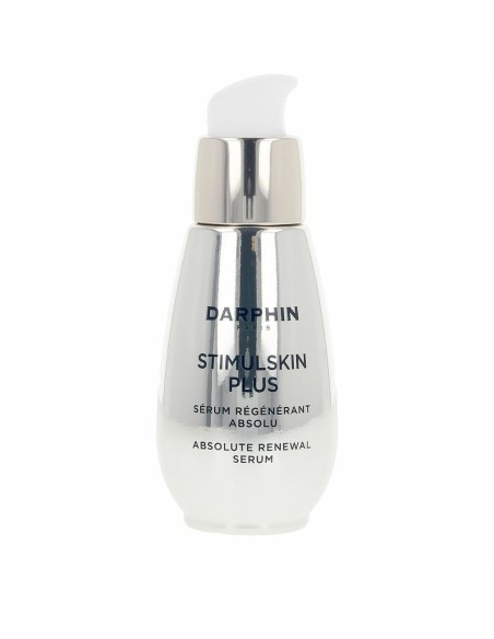 Day Cream Darphin 30 ml