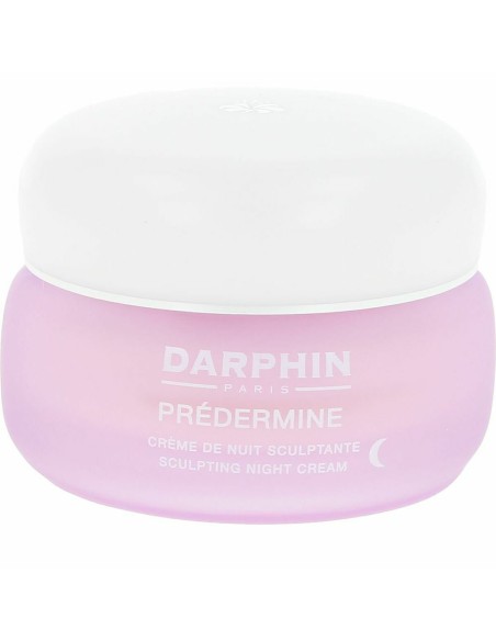 Night Cream Darphin 50 ml