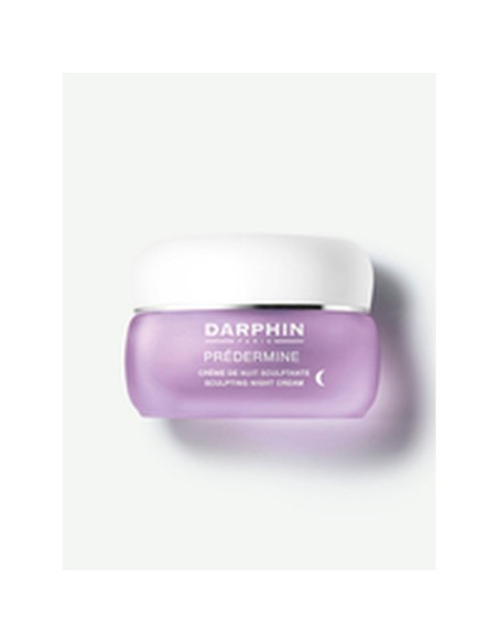 Night Cream Darphin 50 ml