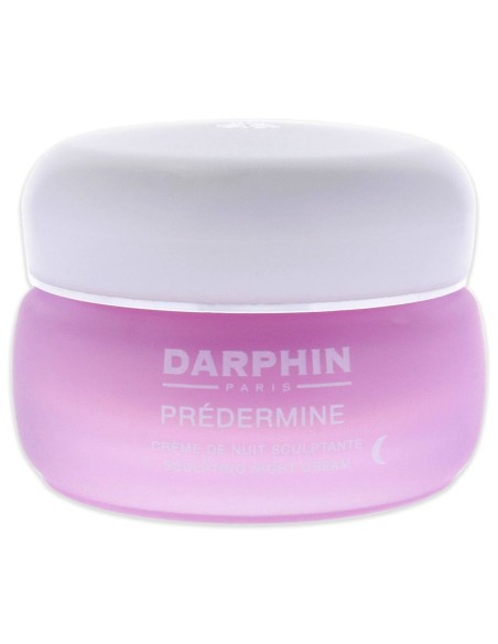 Night Cream Darphin 50 ml