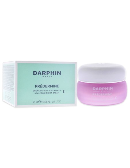 Night Cream Darphin 50 ml