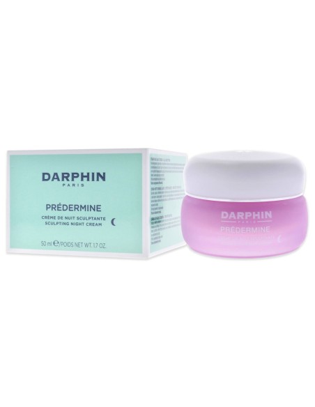 Night Cream Darphin 50 ml