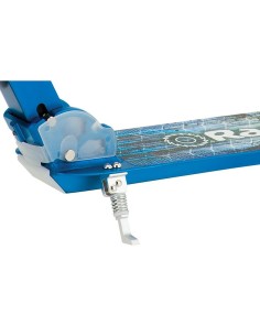 Scooter A5 Lux Razor 13073042 Blue 2