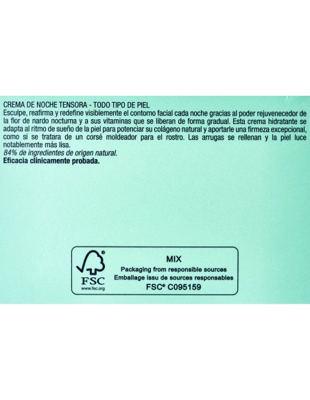 Night Cream Darphin 50 ml