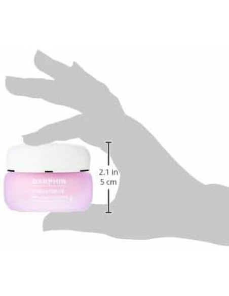 Night Cream Darphin 50 ml