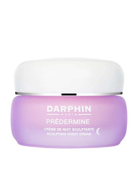 Night Cream Darphin 50 ml