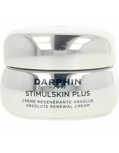 Facial Cream Darphin STIMULSKIN PLUS