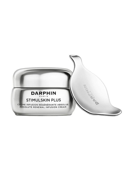 Facial Cream Darphin STIMULSKIN PLUS