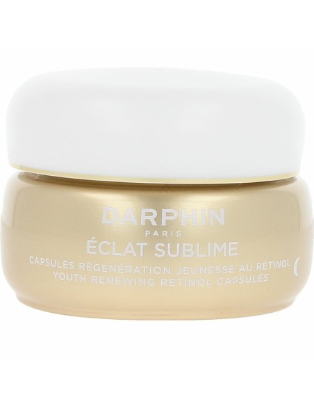 Facial Cream Darphin ÉCLAT SUBLIME