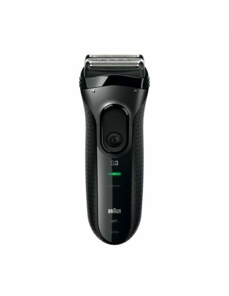 Shaver Braun Series 3 3000S