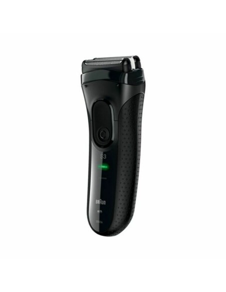 Shaver Braun Series 3 3000S