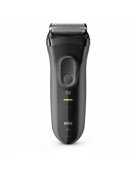 Shaver Braun Series 3 3000S