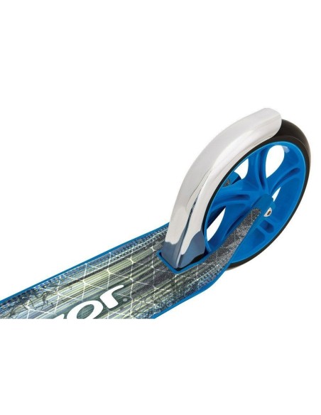 Scooter A5 Lux Razor 13073042 Blue