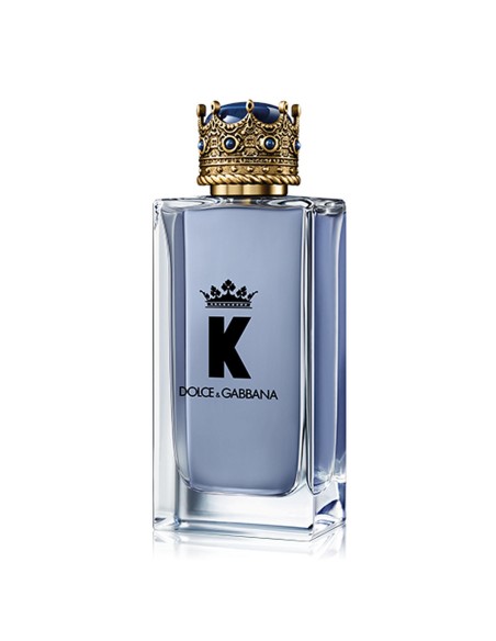 Men's Perfume D&G I0098940 EDT 50 ml