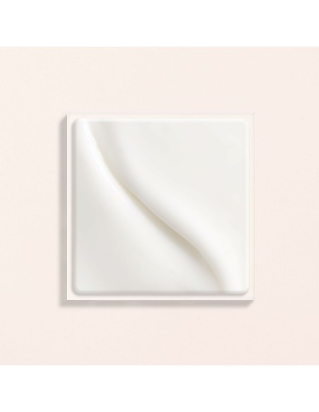 Firming Neck and Décolletage Cream Lierac LIFT INTEGRAL