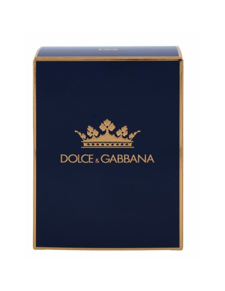 Men's Perfume D&G I0098940 EDT 50 ml