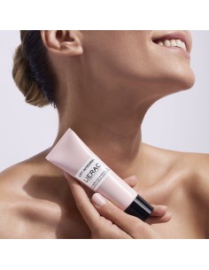 Set Lancôme Idôle Tint 2