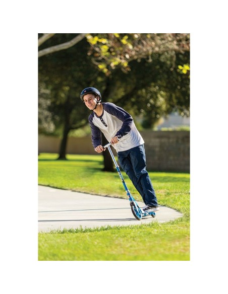 Scooter A5 Lux Razor 13073042 Blue