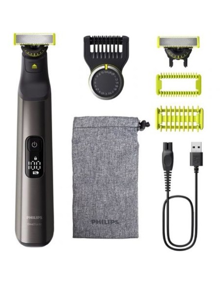 Hair Clippers Philips QP6552/15