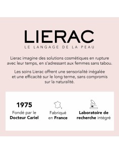 Lipstick bareMinerals DEWY LIP dream 2,3 g 2