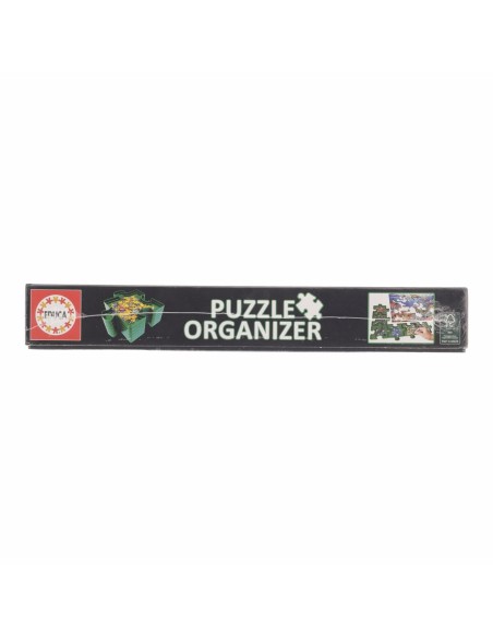 Puzzle Educa Room Divider 6 Pieces