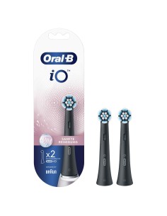 Replacement Head Oral-B iO Gentle Clean