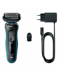 Electric razor Braun 51-M1000s