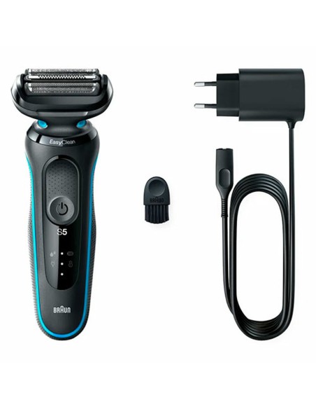 Electric razor Braun 51-M1000s