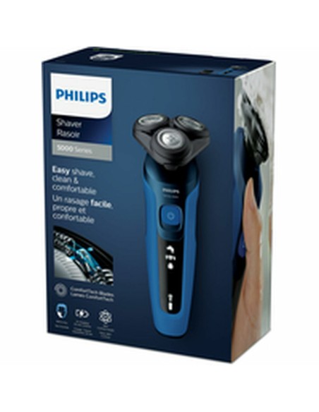 Shaver Philips S5466/17