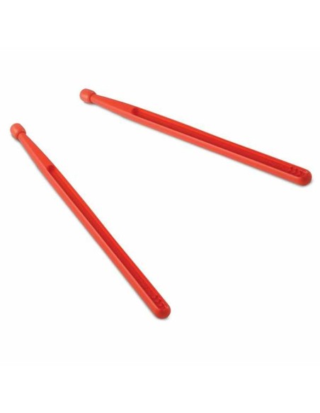 Drums Vtech Plastic 12,7 x 46,9 x 28,1 cm