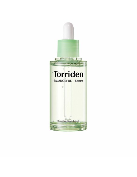 Day Cream Torriden BALANCEFUL CICA 50 ml