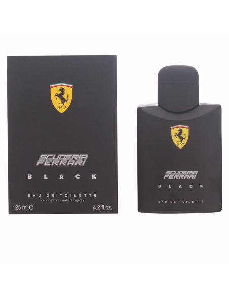 Men's Perfume Ferrari EDT