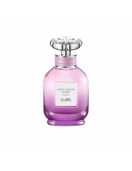 Women's Perfume Coach Coach Dreams Moonlight EDP 40 ml