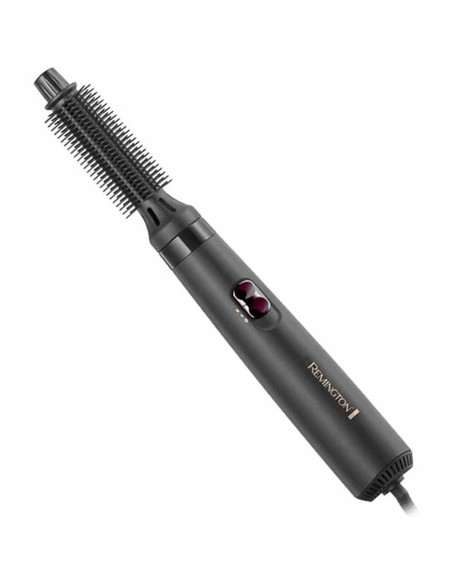 Styling Brush Remington Blow Dry & Style Black