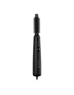 Styling Brush Remington Blow Dry & Style Black 2
