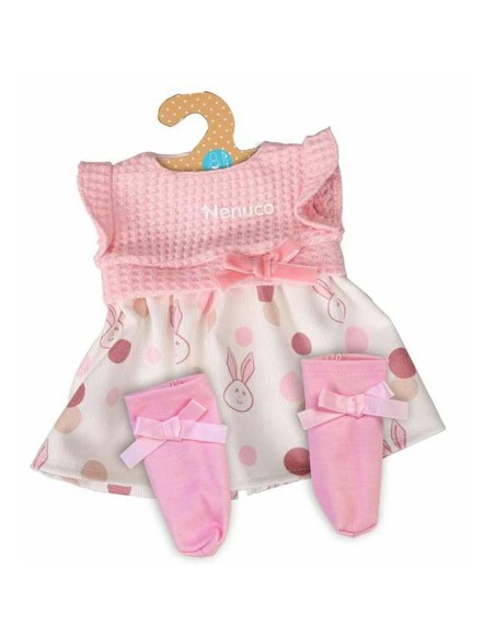 Doll's clothes Nenuco   1 Unit