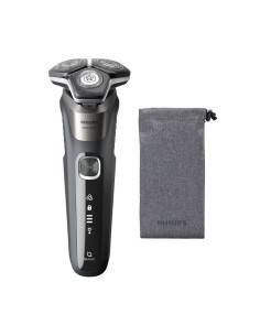 Hair Clippers Philips S5887/10