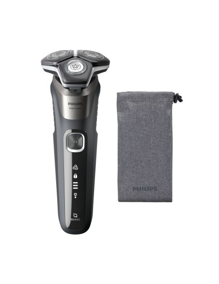 Hair Clippers Philips S5887/10