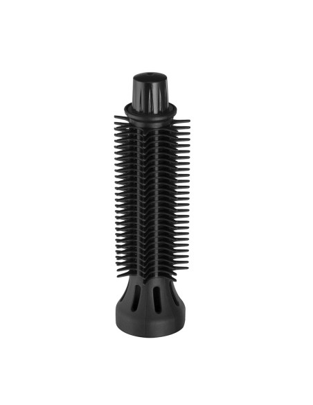 Styling Brush Remington Blow Dry & Style Black