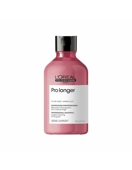 Shampoo L'Oreal Professionnel Paris Pro Longer (300 ml)