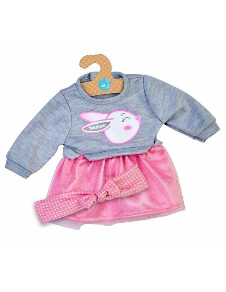 Doll's clothes Nenuco   1 Unit