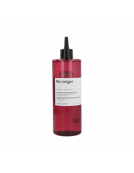 Restorative Shampoo L'Oreal Professionnel Paris Pro Longer Amino Acid (400 ml)