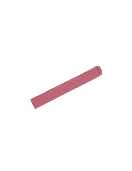 Lipstick L'Oreal Make Up Color Riche 482-le mauve indomptable Matt