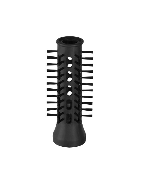 Styling Brush Remington Blow Dry & Style Black