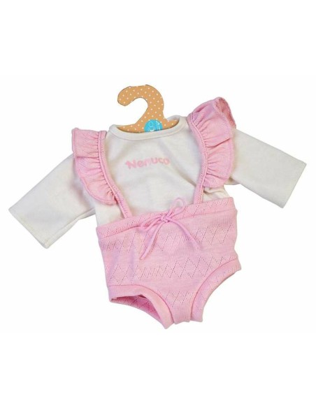 Doll's clothes Nenuco   1 Unit