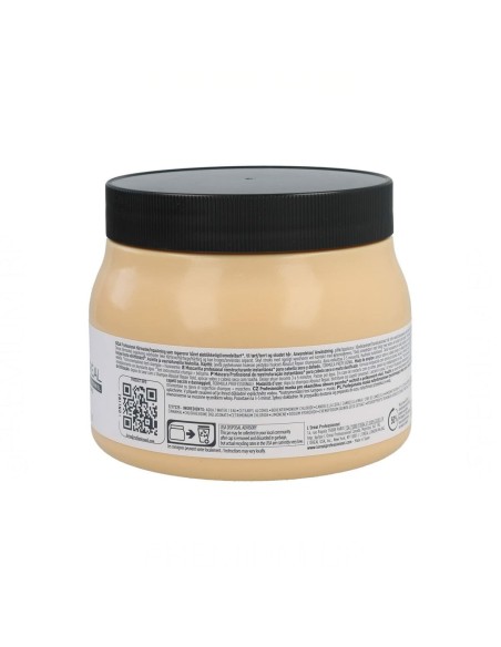 Hair Mask Expert Absolut Repair L'Oreal Professionnel Paris (500 ml)
