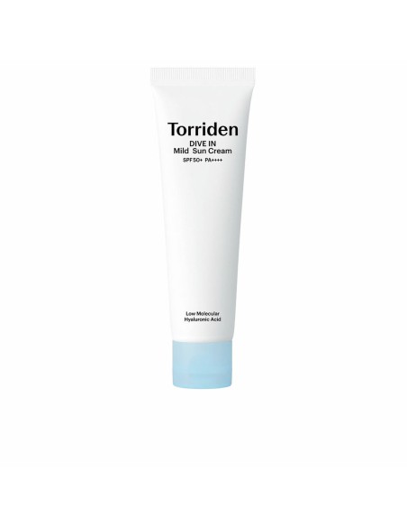 Sun Block Torriden DIVE-IN Spf 50+ 60 ml