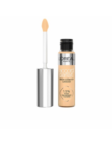 Perfecting Serum L'Oreal Make Up ACCORD PARFAIT Nº 5D 11 ml
