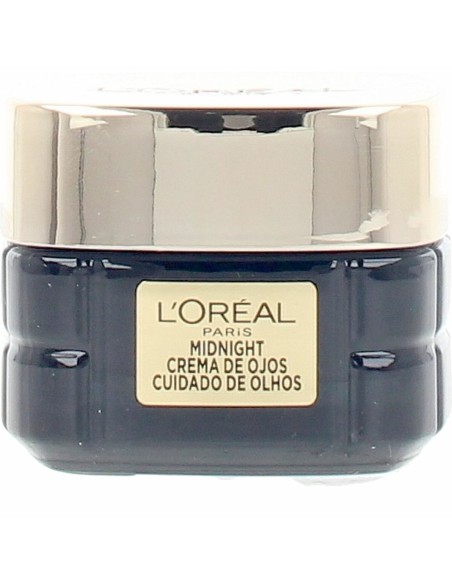 Eye Contour L'Oreal Make Up AGE PERFECT 15 ml