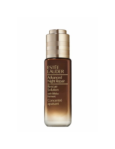Night Cream Estee Lauder Advanced Night Repair 20 ml